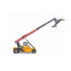 ریچ استاکر سانی (Sany) مدل RSC45C30